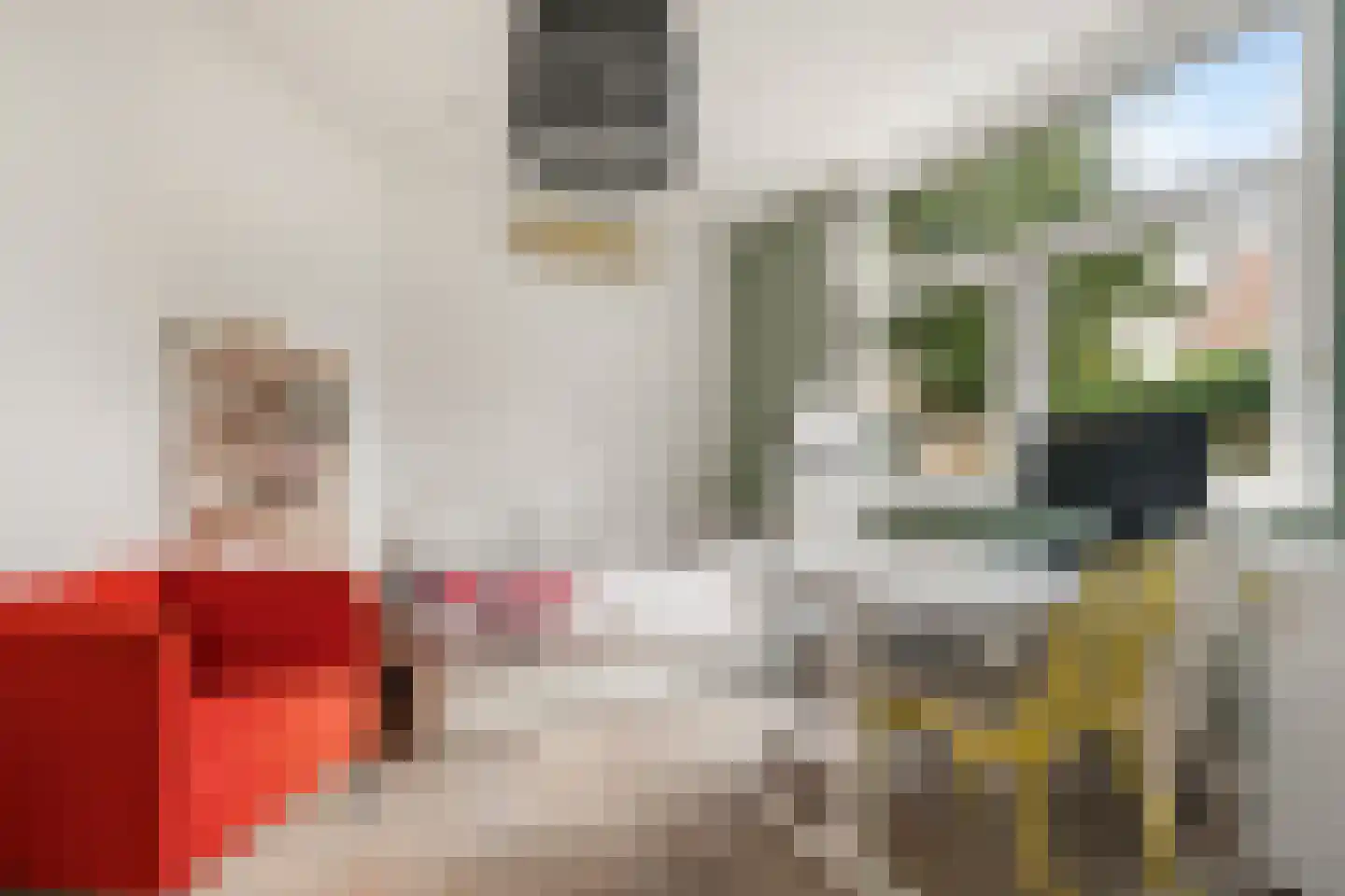 Keizer Karelweg 426 Amstelveen thumbnail 35