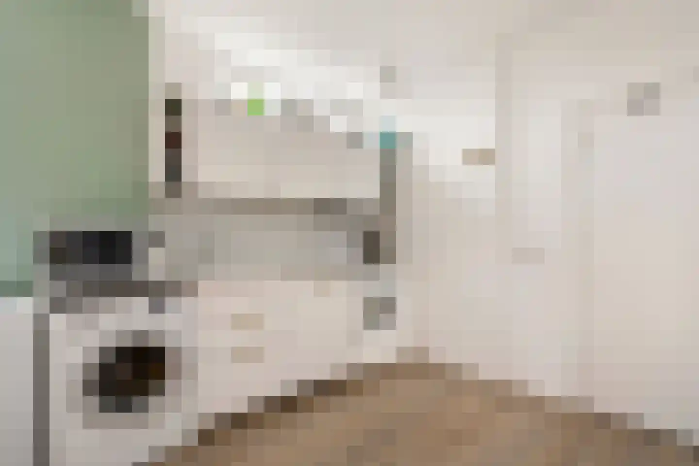 Keizer Karelweg 426 Amstelveen thumbnail 36