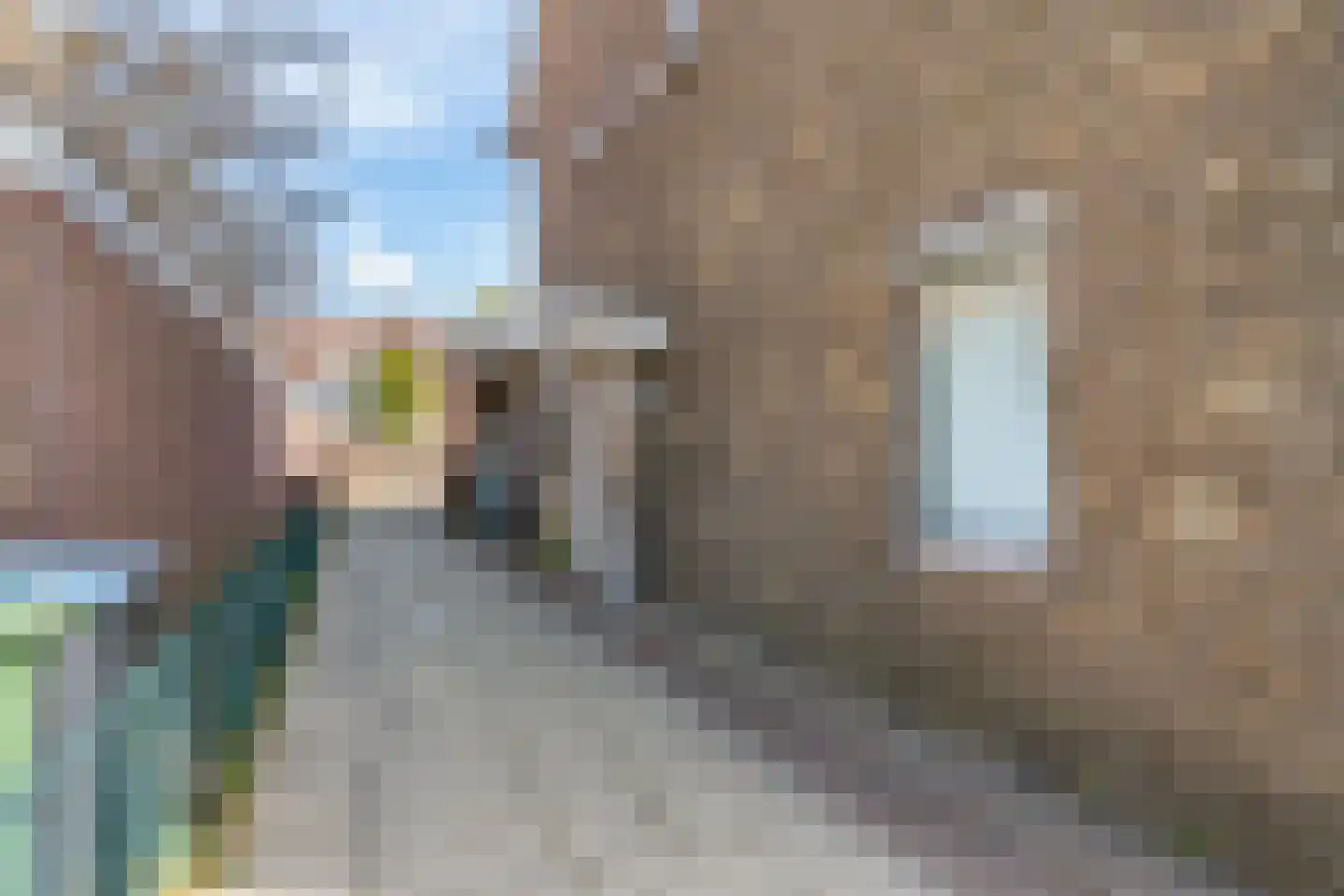 Keizer Karelweg 426 Amstelveen thumbnail 37