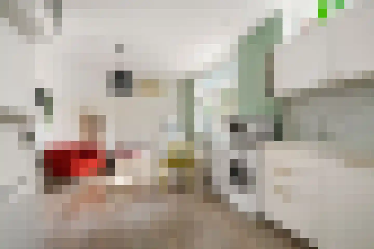 Keizer Karelweg 426 Amstelveen thumbnail 37
