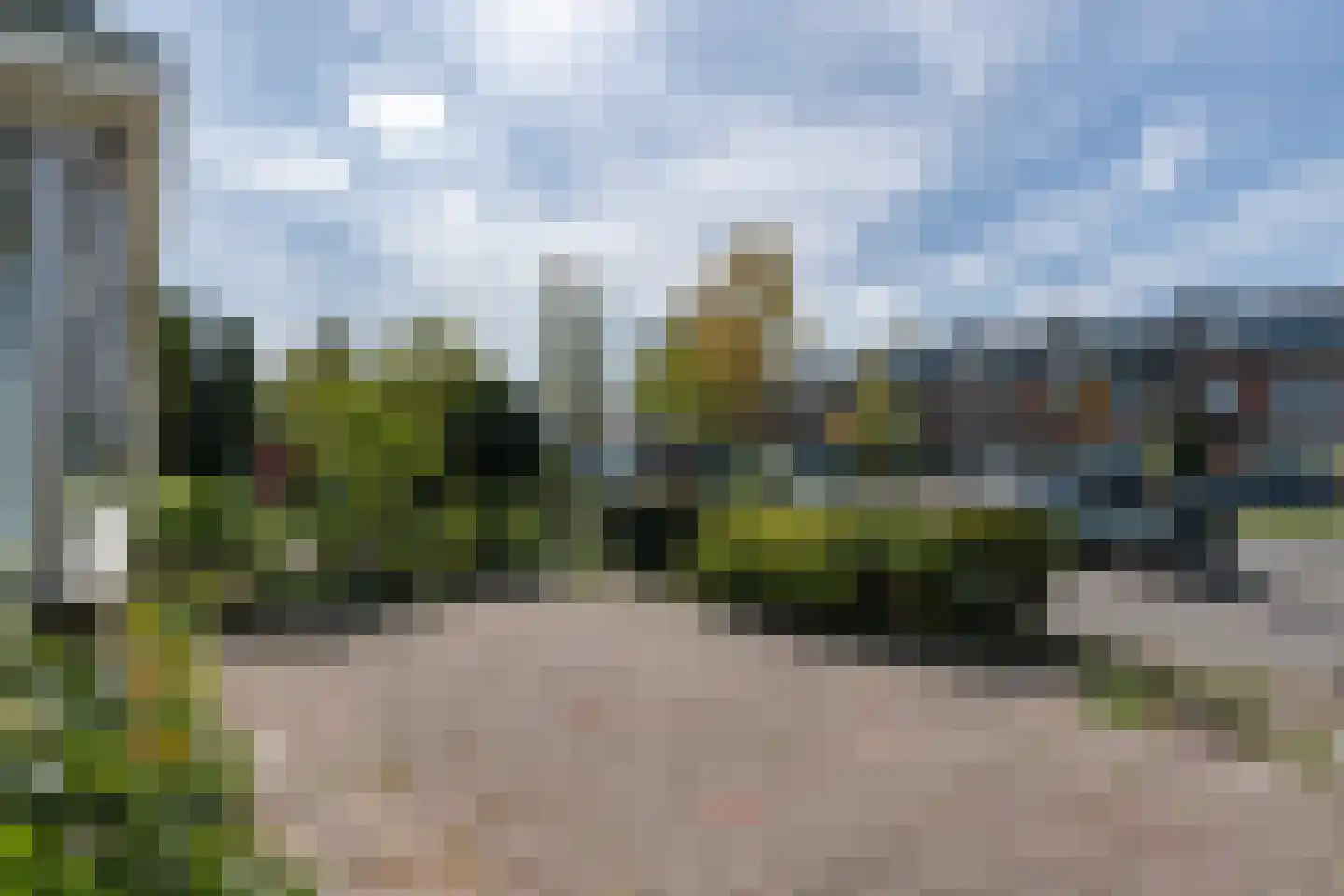 Keizer Karelweg 426 Amstelveen thumbnail 38