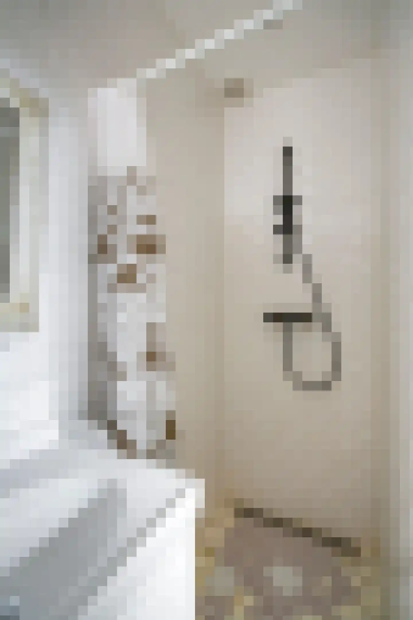 Keizer Karelweg 426 Amstelveen thumbnail 39