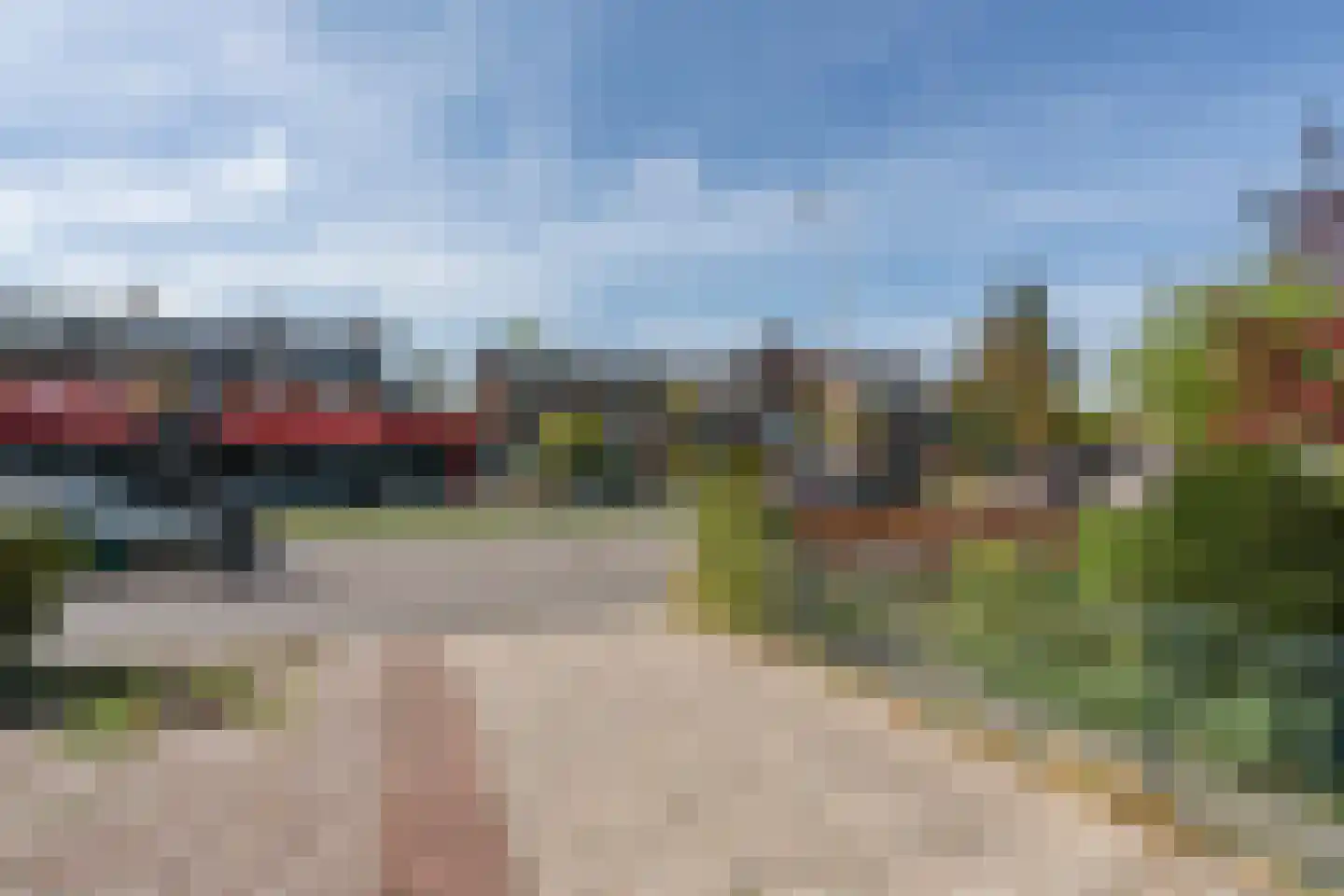 Keizer Karelweg 426 Amstelveen thumbnail 39