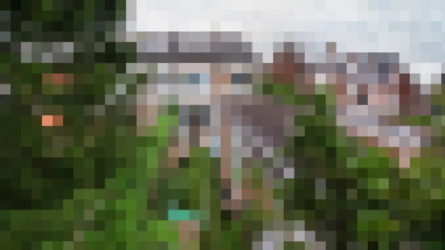 Keizer Karelweg 426 Amstelveen thumbnail 4