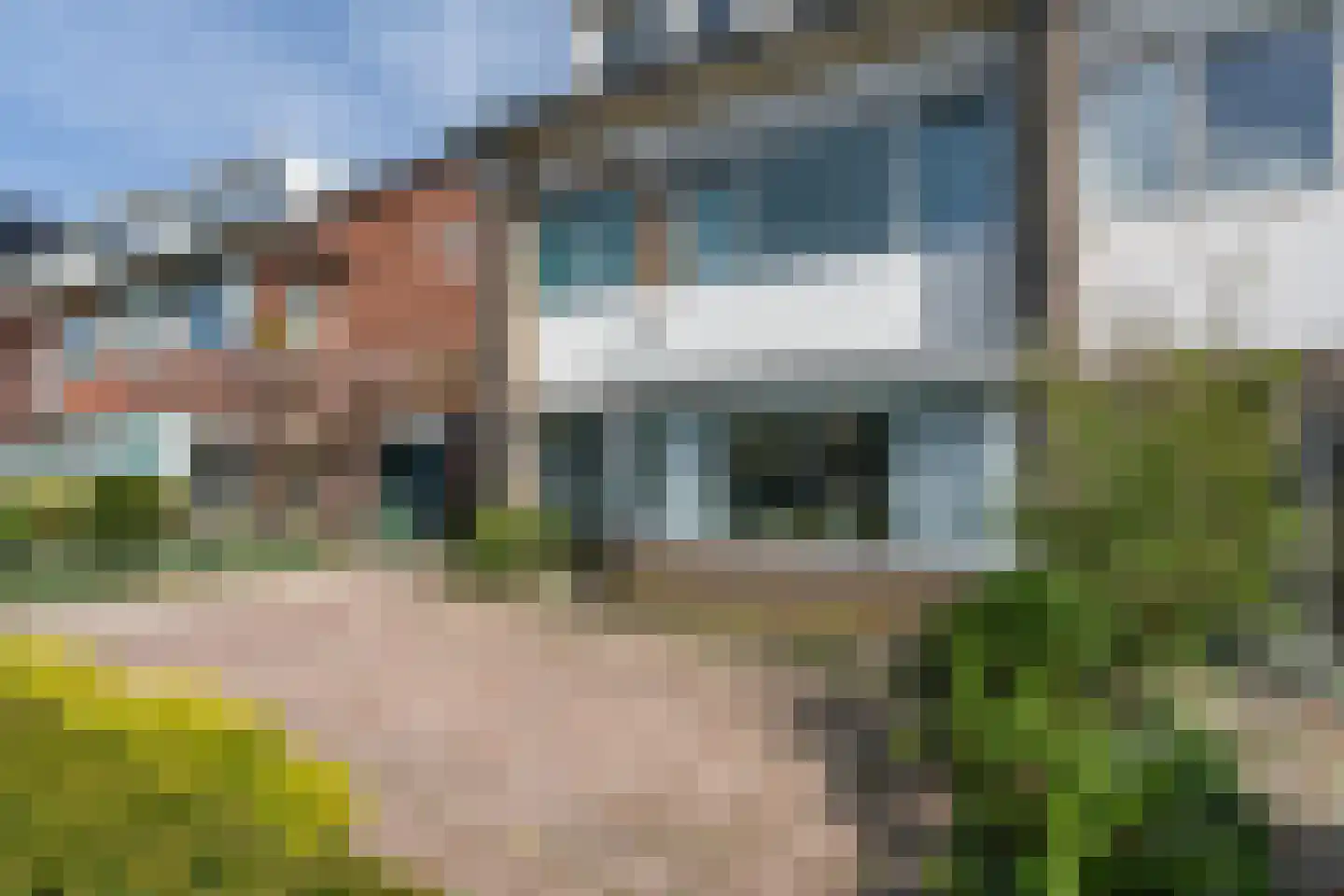 Keizer Karelweg 426 Amstelveen thumbnail 40