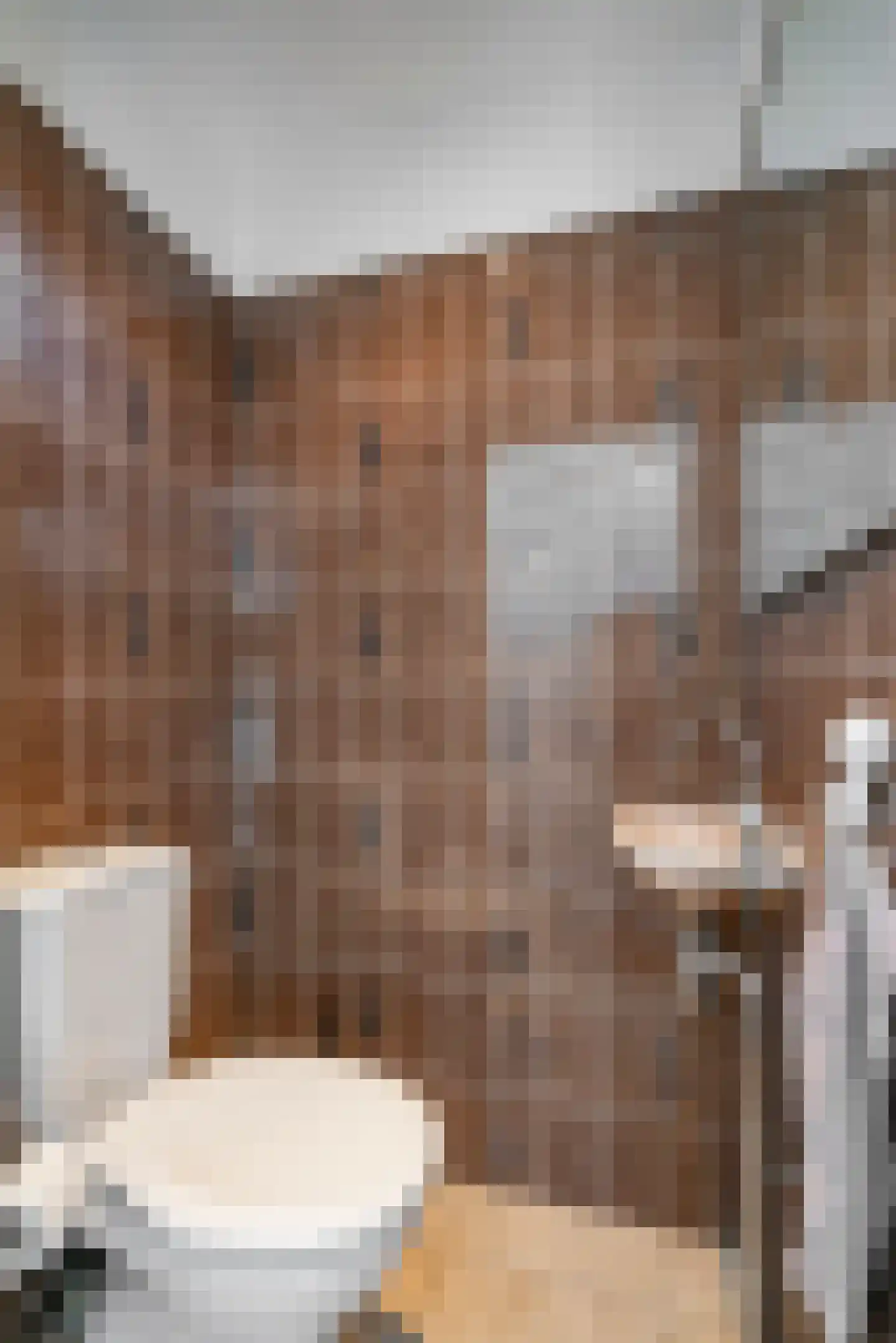 Keizer Karelweg 426 Amstelveen thumbnail 40