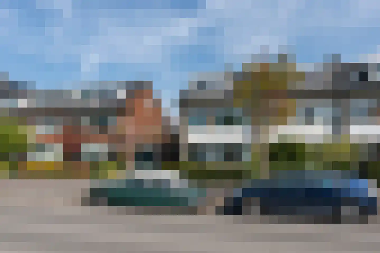 Keizer Karelweg 426 Amstelveen thumbnail 41