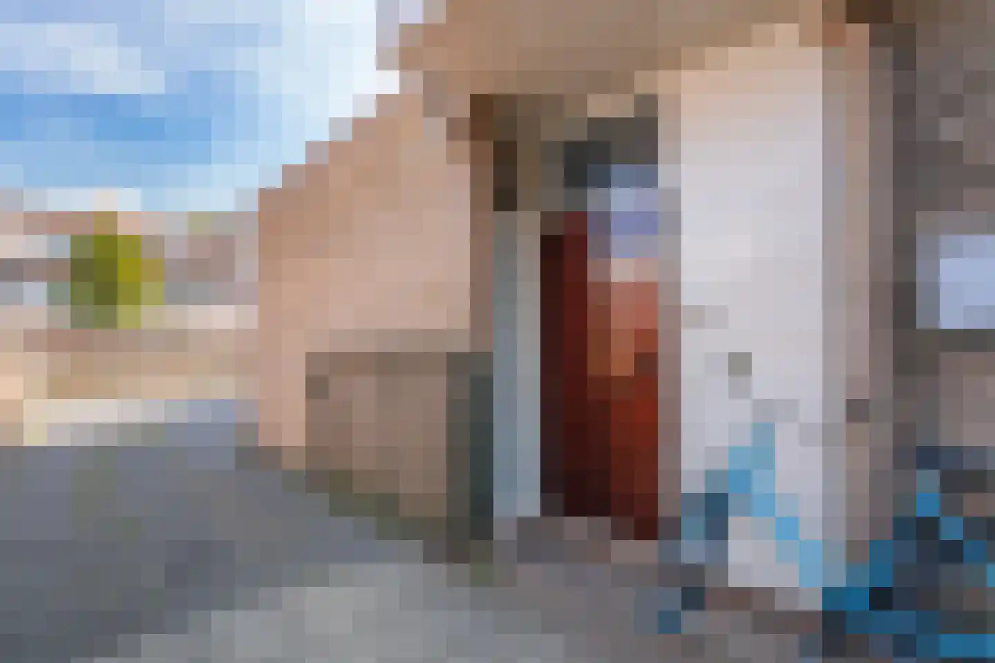 Keizer Karelweg 426 Amstelveen thumbnail 41