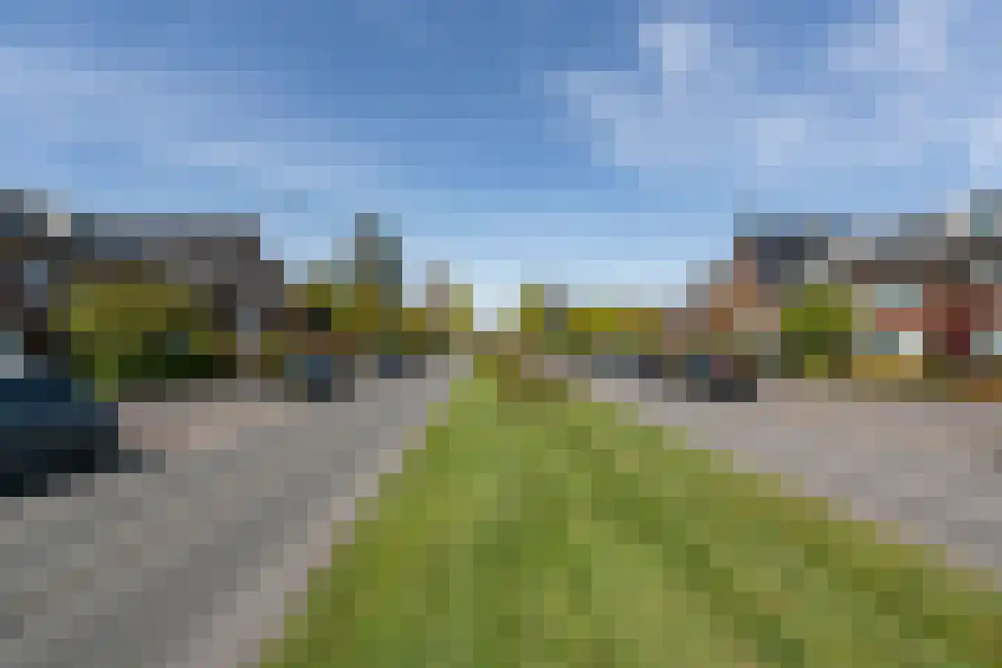 Keizer Karelweg 426 Amstelveen thumbnail 42