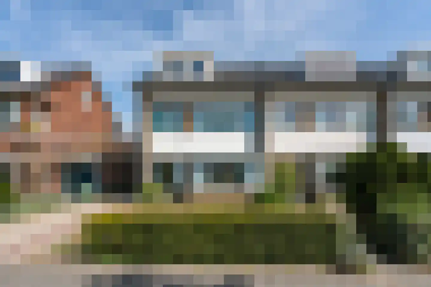 Keizer Karelweg 426 Amstelveen thumbnail 42