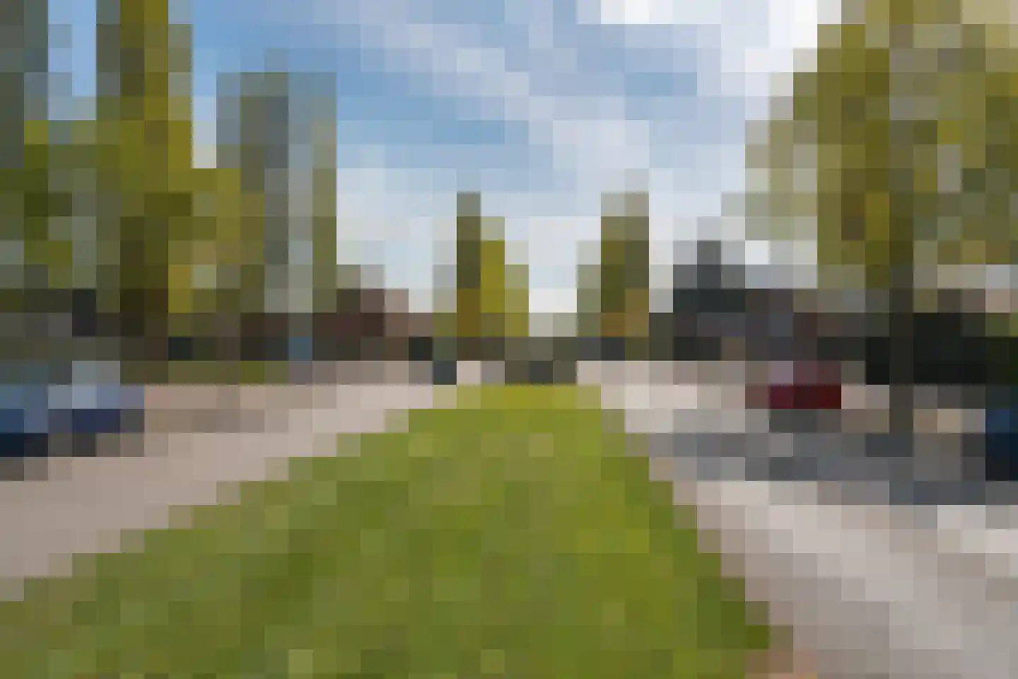 Keizer Karelweg 426 Amstelveen thumbnail 43
