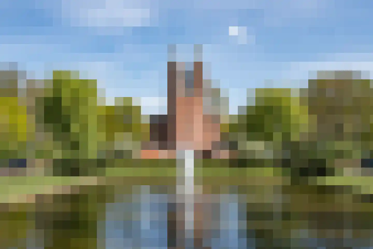 Keizer Karelweg 426 Amstelveen thumbnail 44