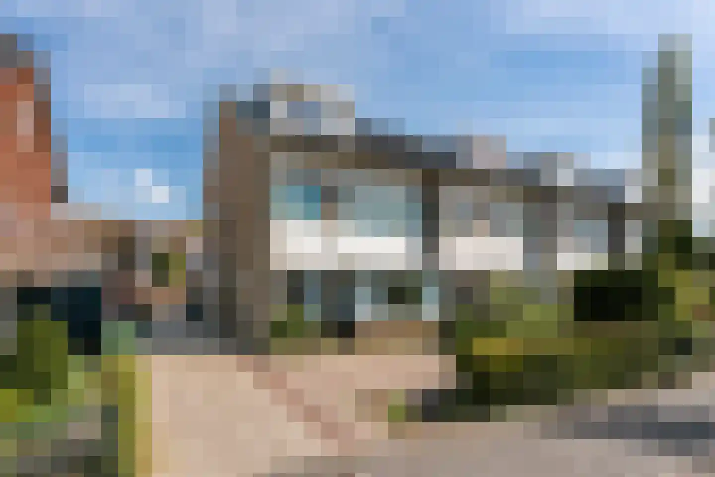 Keizer Karelweg 426 Amstelveen thumbnail 5