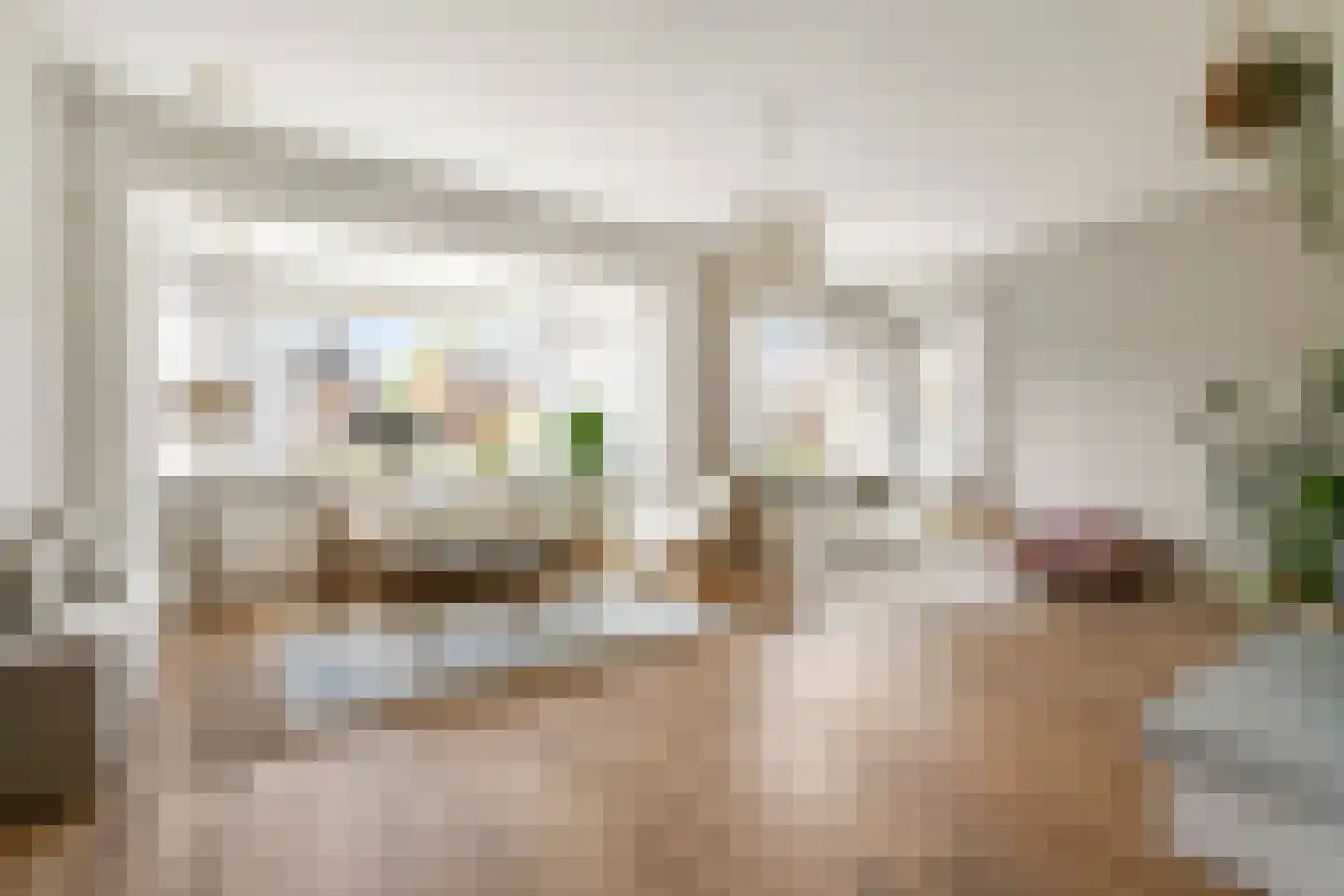 Keizer Karelweg 426 Amstelveen thumbnail 6