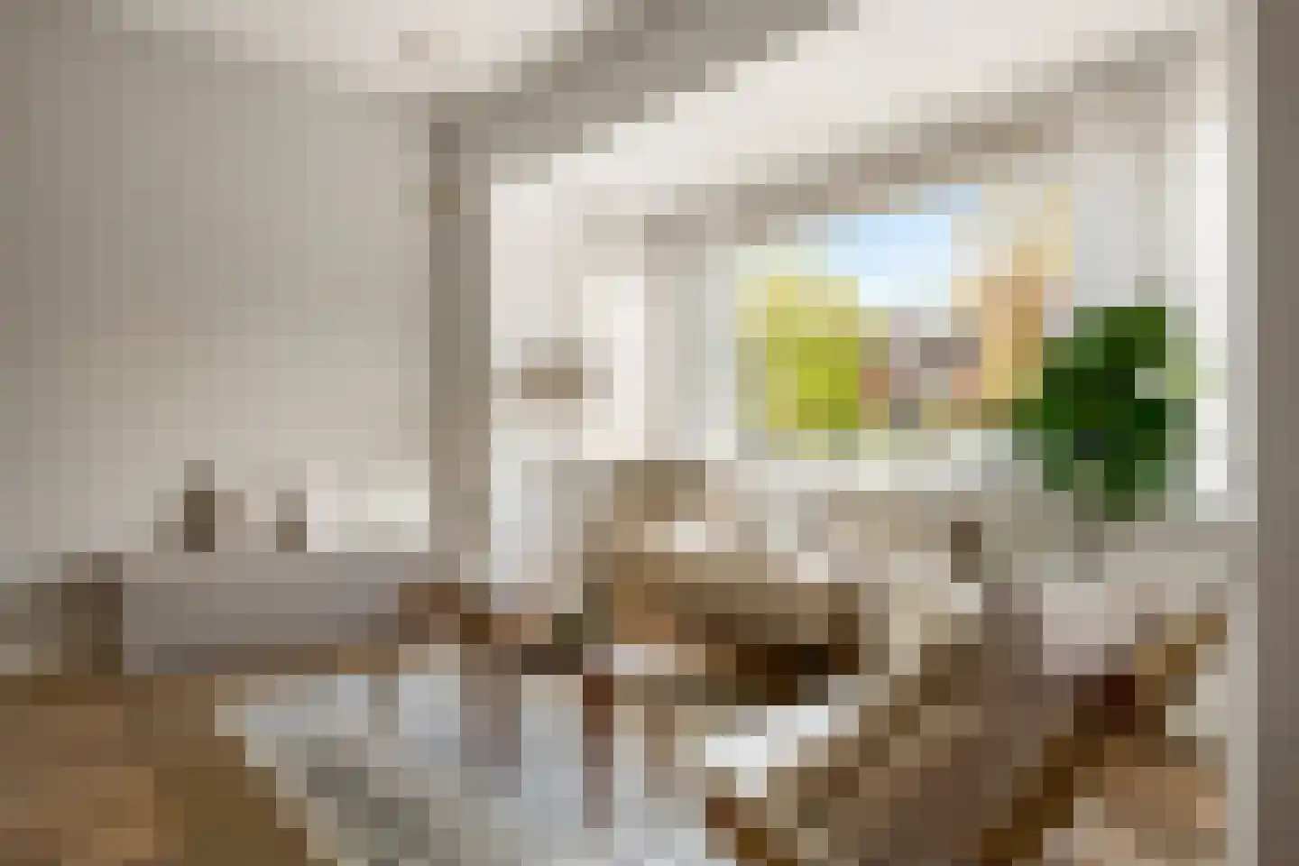 Keizer Karelweg 426 Amstelveen thumbnail 6