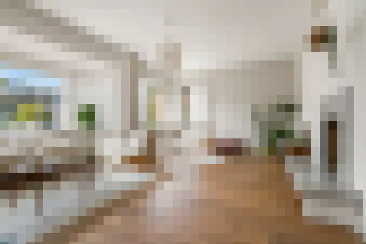 Keizer Karelweg 426 Amstelveen thumbnail 7