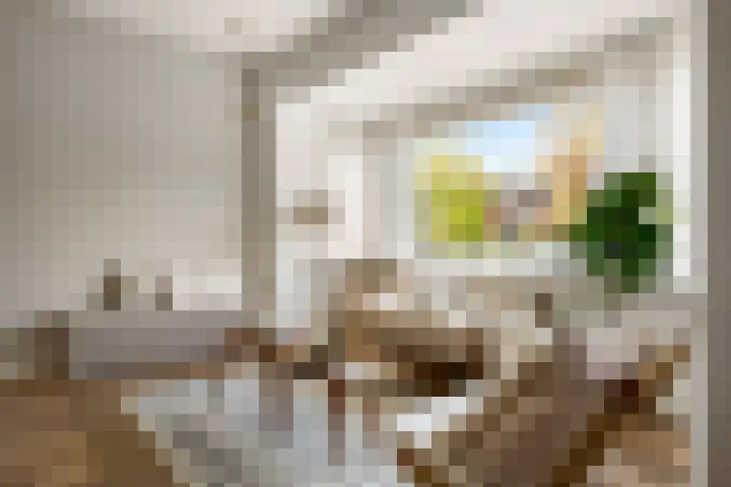 Keizer Karelweg 426 Amstelveen thumbnail 9