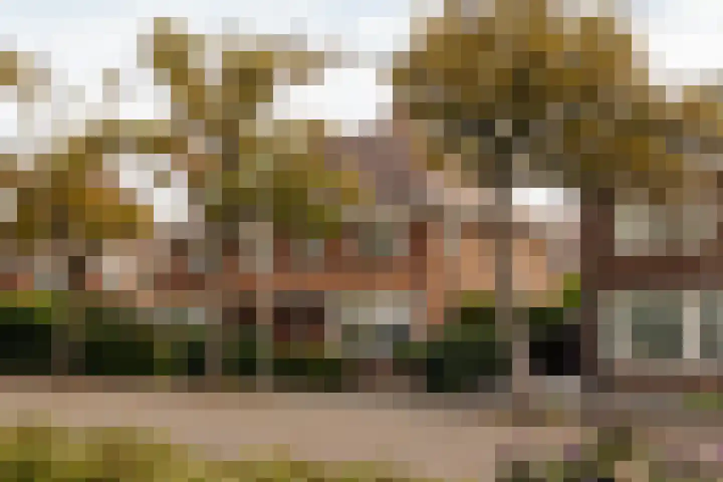 Keizer Karelweg 448 Amstelveen