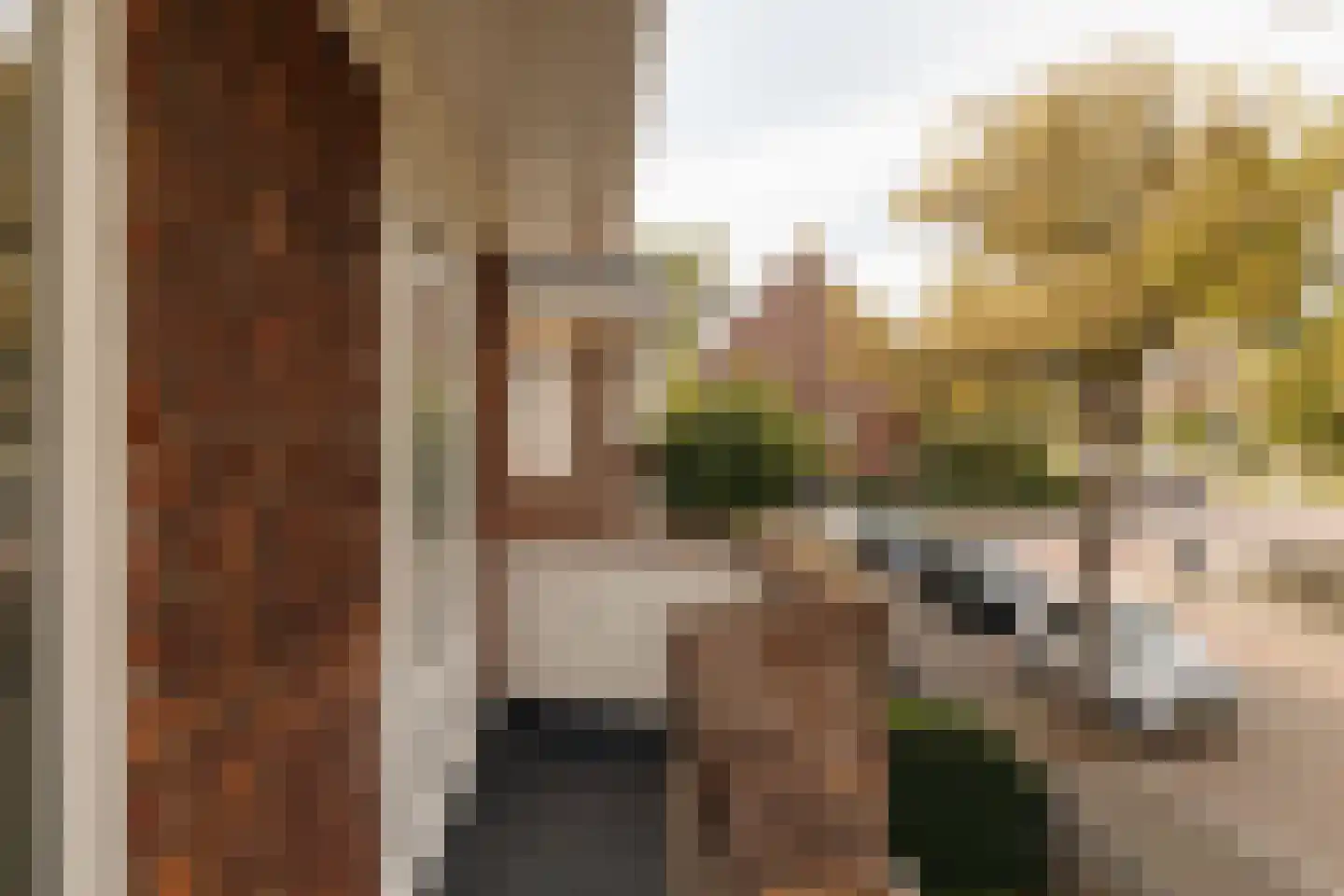 Keizer Karelweg 448 Amstelveen thumbnail 23