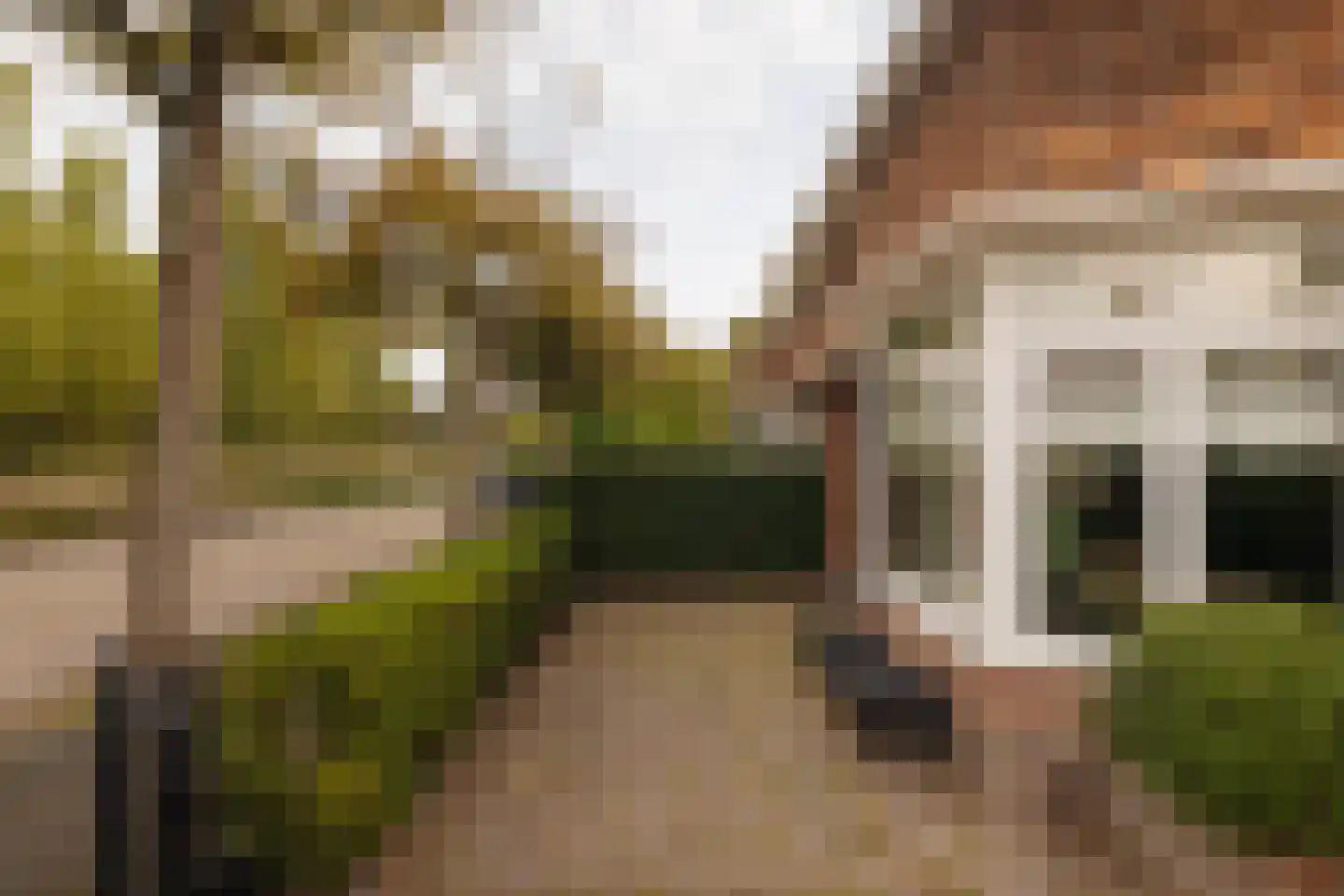 Keizer Karelweg 448 Amstelveen thumbnail 29