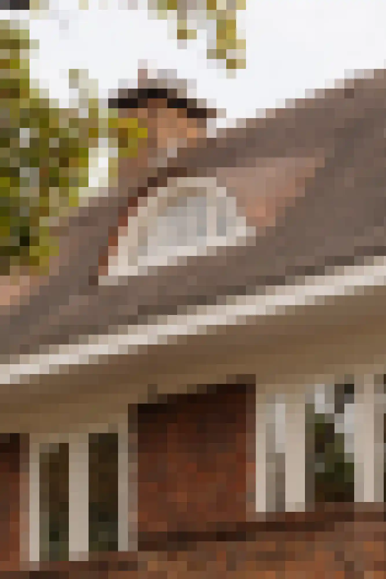 Keizer Karelweg 448 Amstelveen thumbnail 30