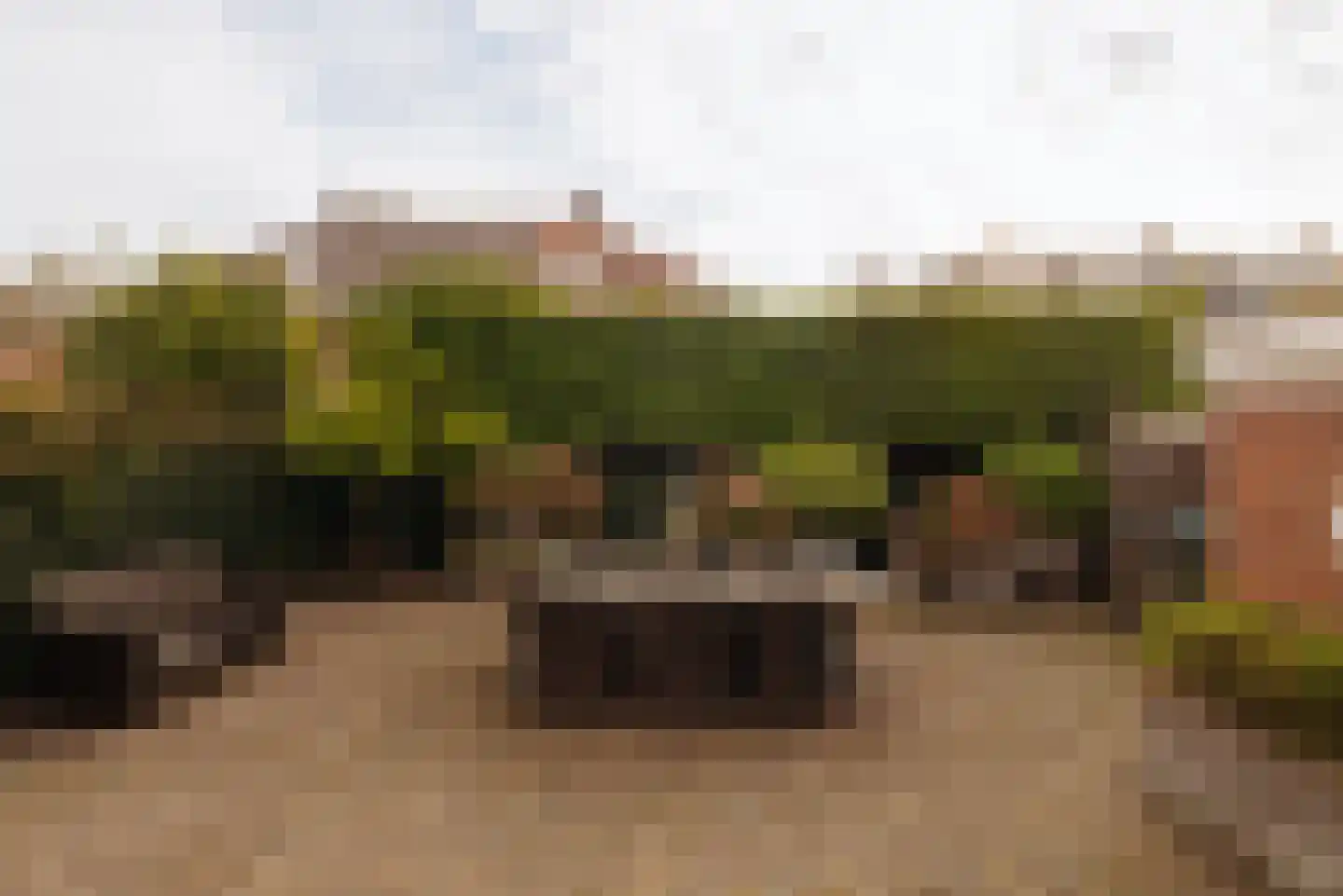 Keizer Karelweg 448 Amstelveen thumbnail 32