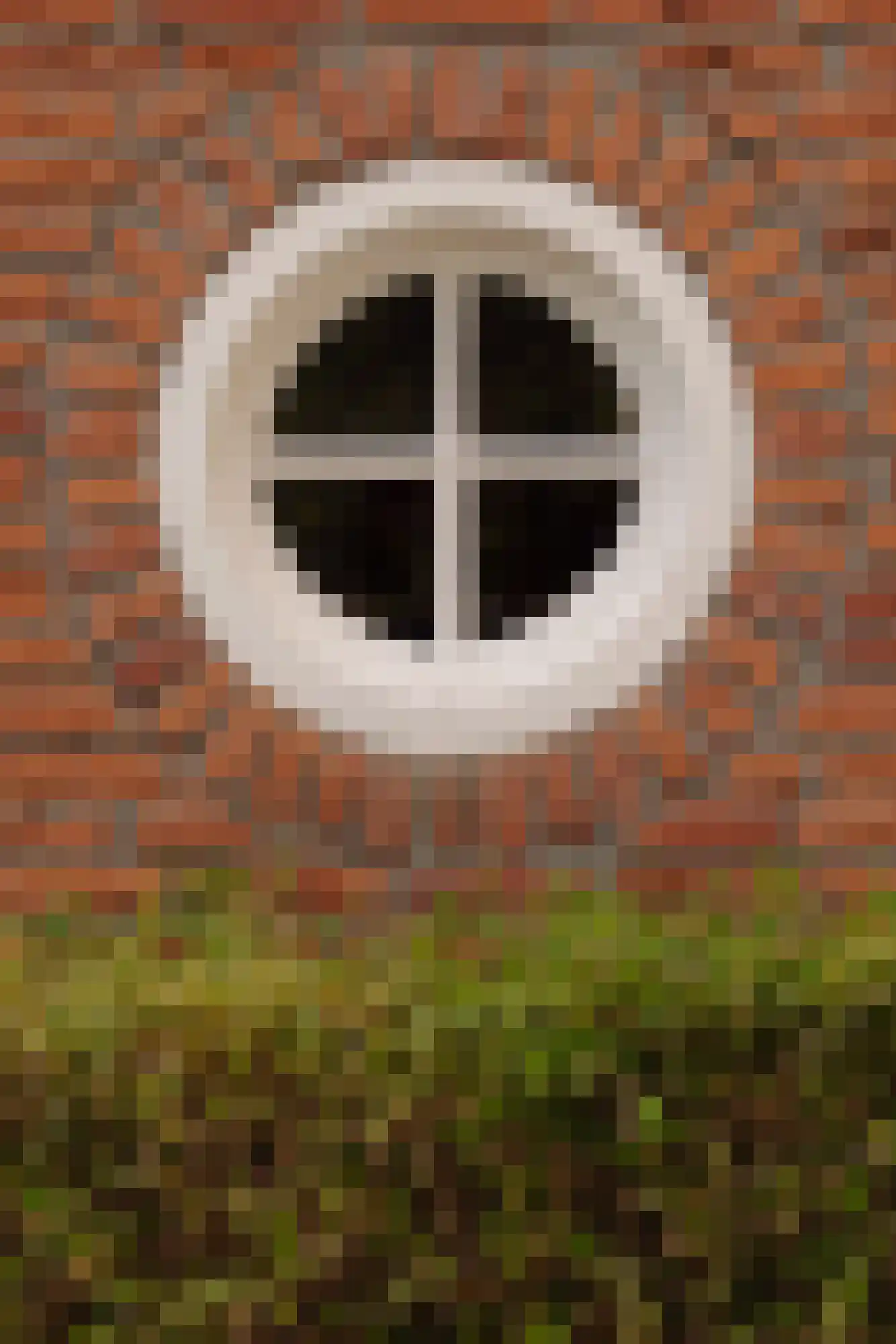 Keizer Karelweg 448 Amstelveen thumbnail 34