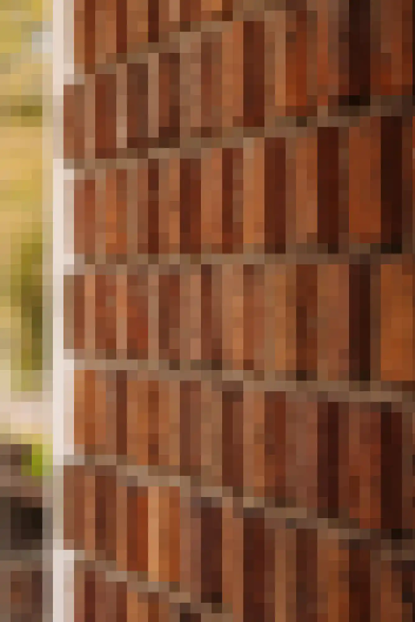 Keizer Karelweg 448 Amstelveen thumbnail 35