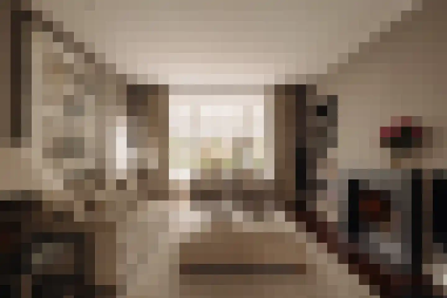 Keizer Karelweg 448 Amstelveen thumbnail 4