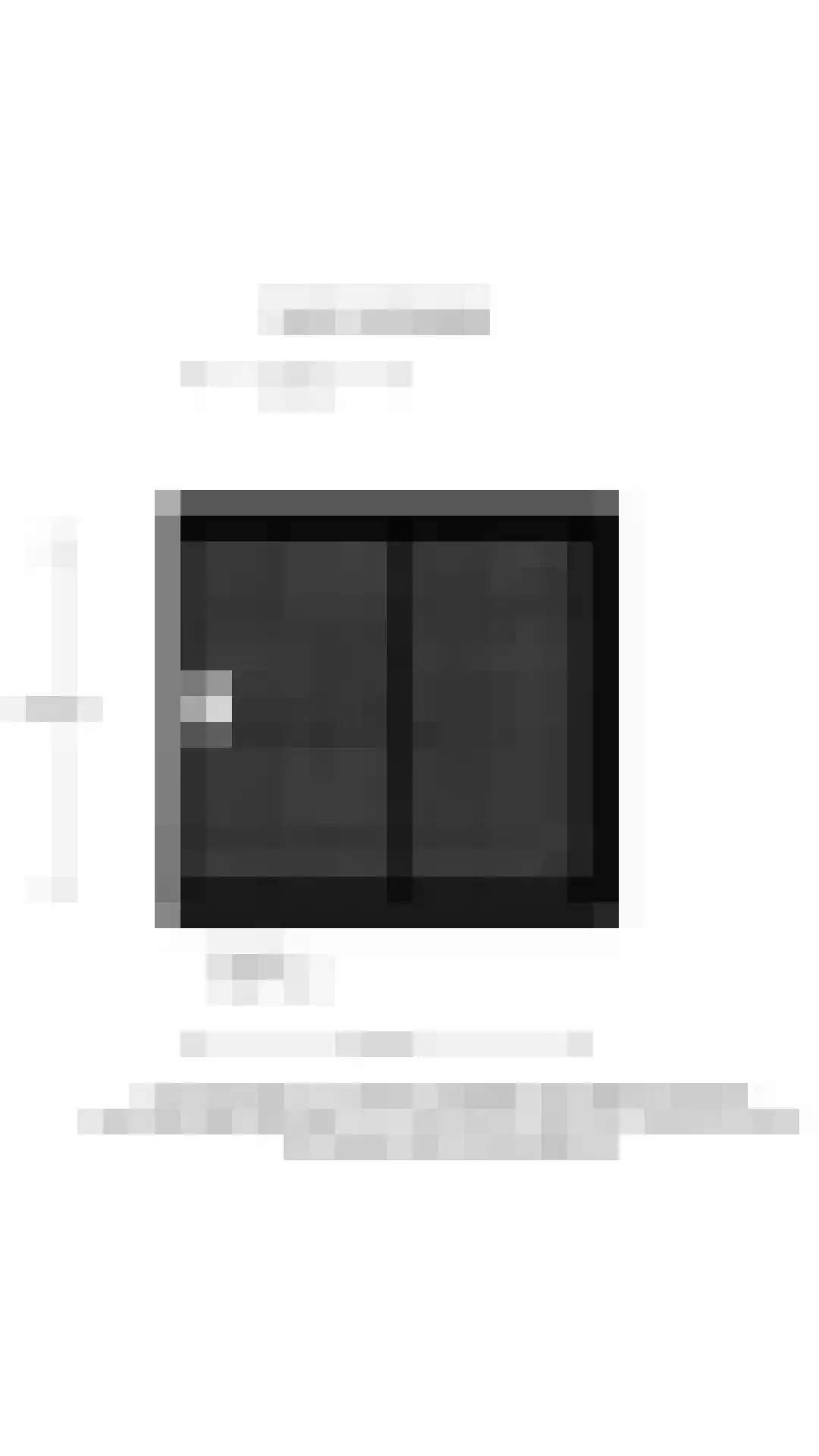 Keizer Karelweg 448 Amstelveen thumbnail 41