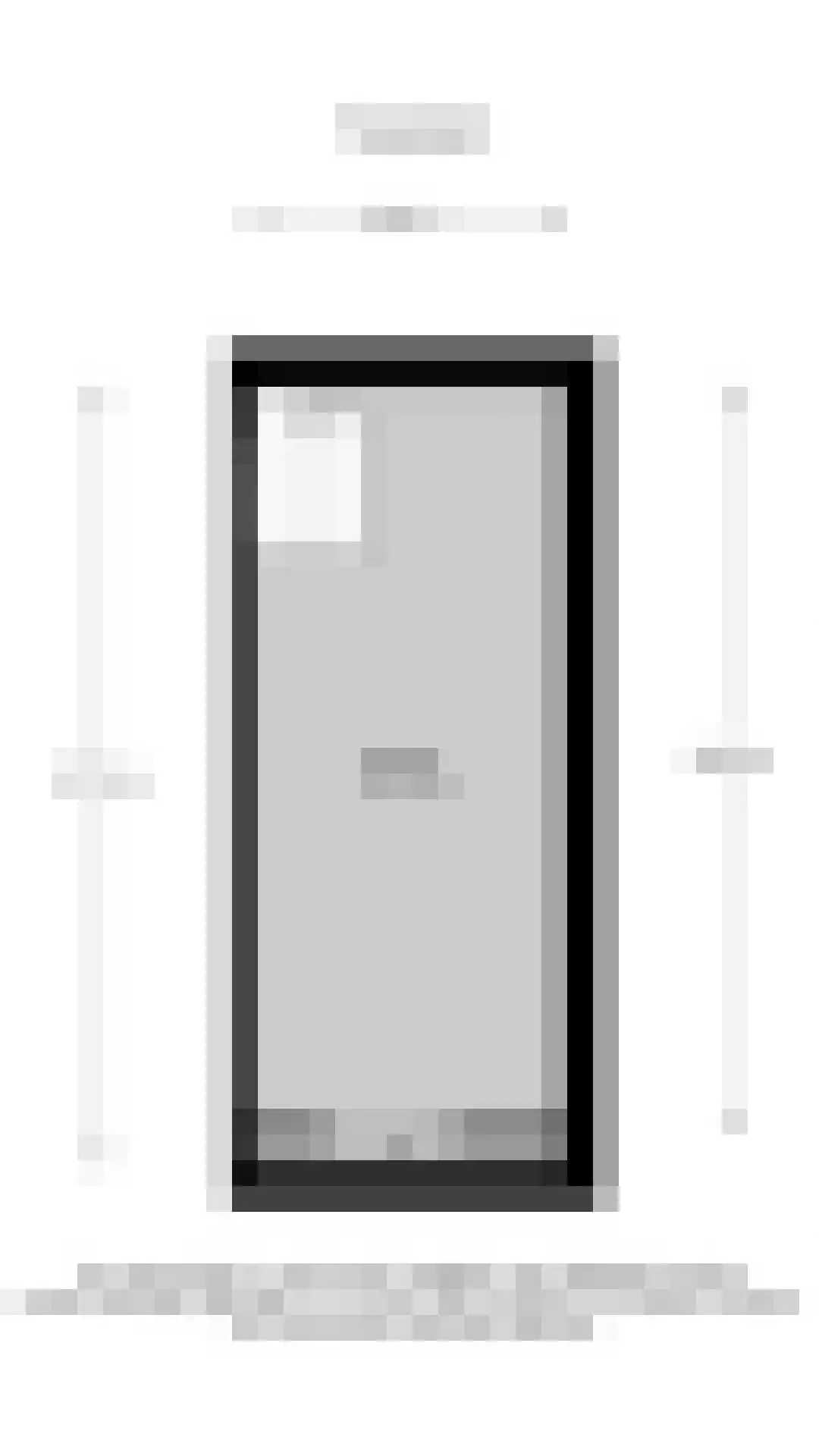 Keizer Karelweg 448 Amstelveen thumbnail 42