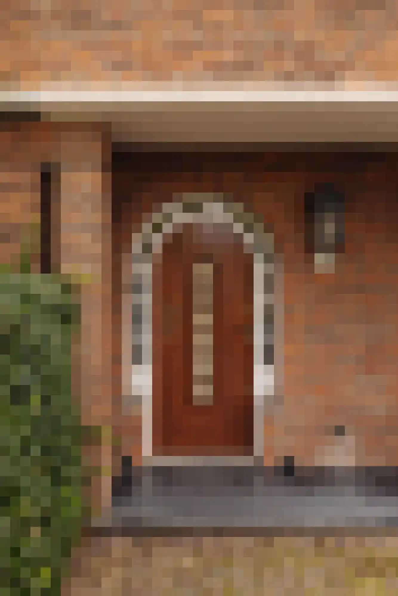 Keizer Karelweg 448 Amstelveen thumbnail 5