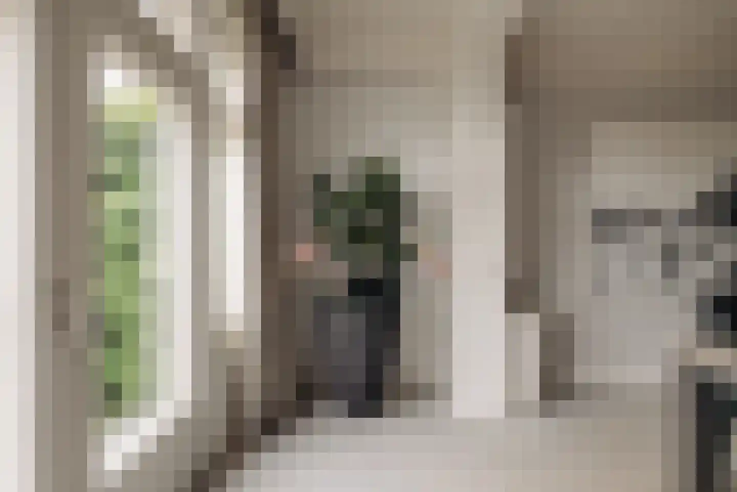 Keizer Karelweg 472 Amstelveen thumbnail 15