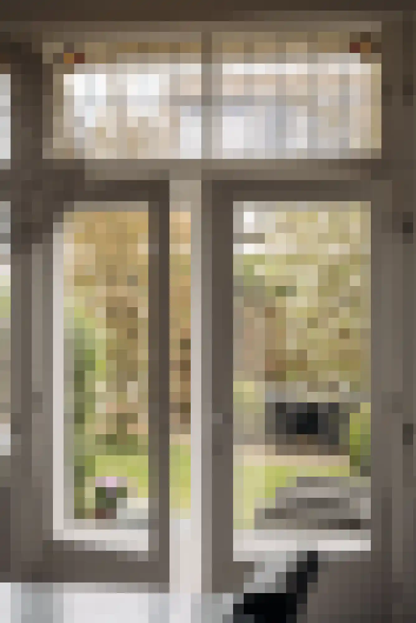 Keizer Karelweg 472 Amstelveen thumbnail 20