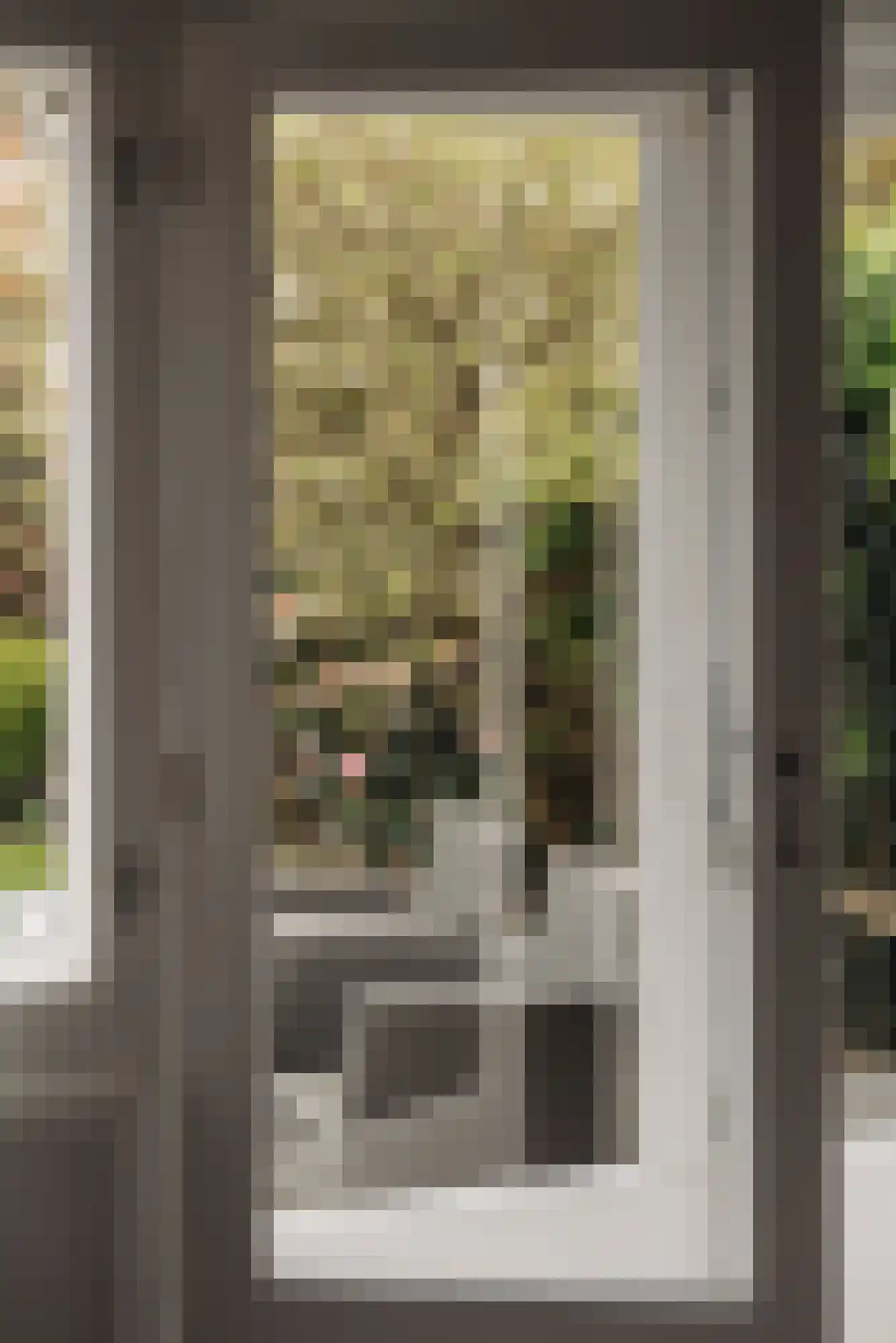 Keizer Karelweg 472 Amstelveen thumbnail 21
