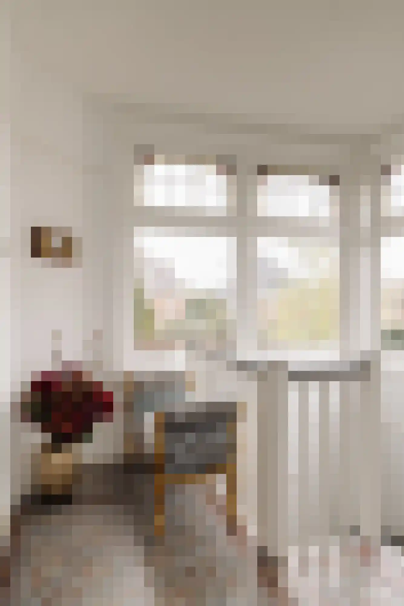 Keizer Karelweg 472 Amstelveen thumbnail 24