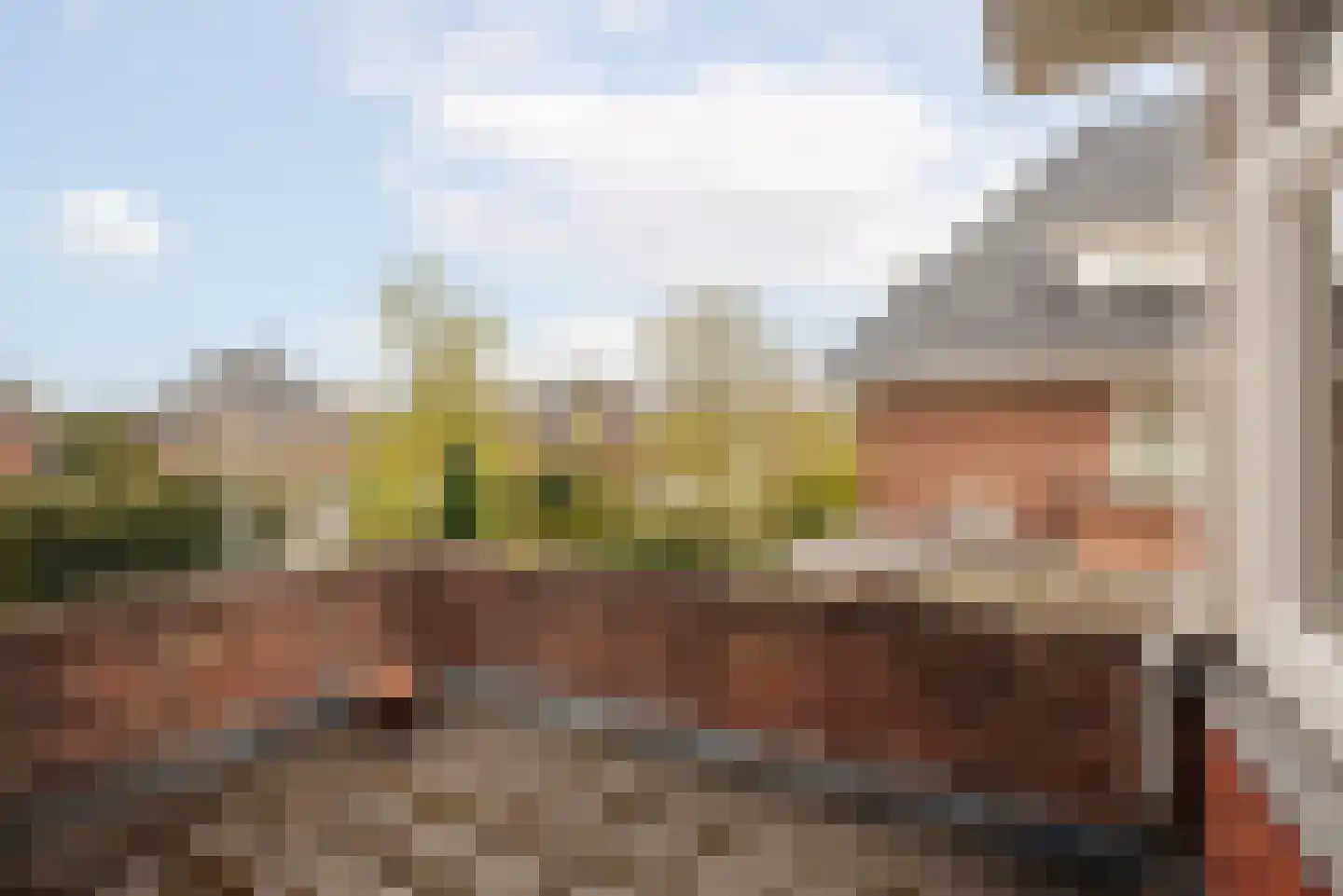Keizer Karelweg 472 Amstelveen thumbnail 31