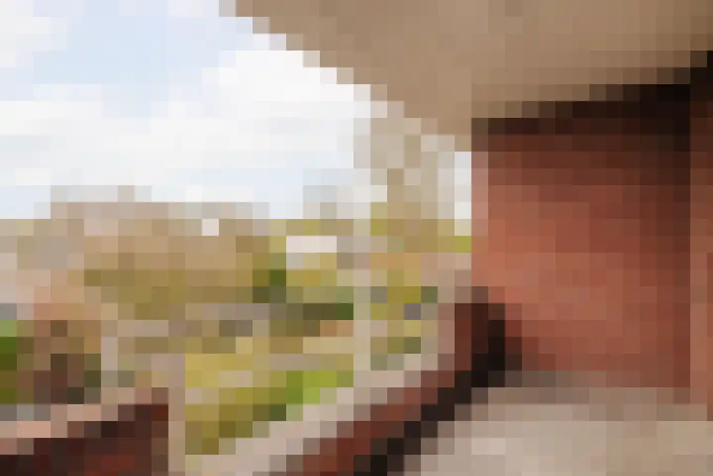 Keizer Karelweg 472 Amstelveen thumbnail 32