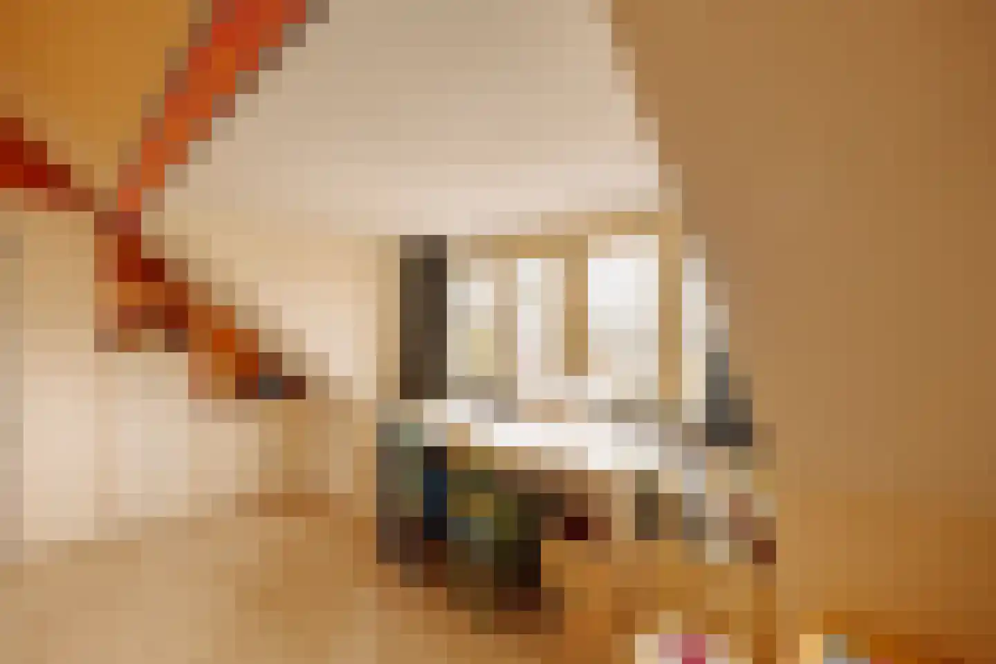 Keizer Karelweg 472 Amstelveen thumbnail 34