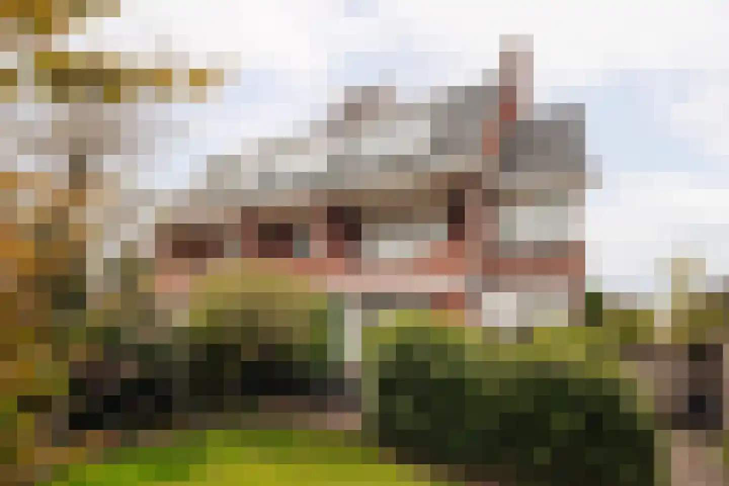 Keizer Karelweg 472 Amstelveen thumbnail 39