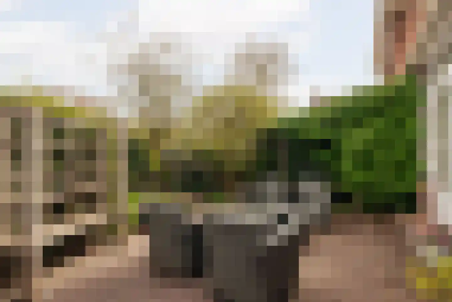 Keizer Karelweg 472 Amstelveen thumbnail 4