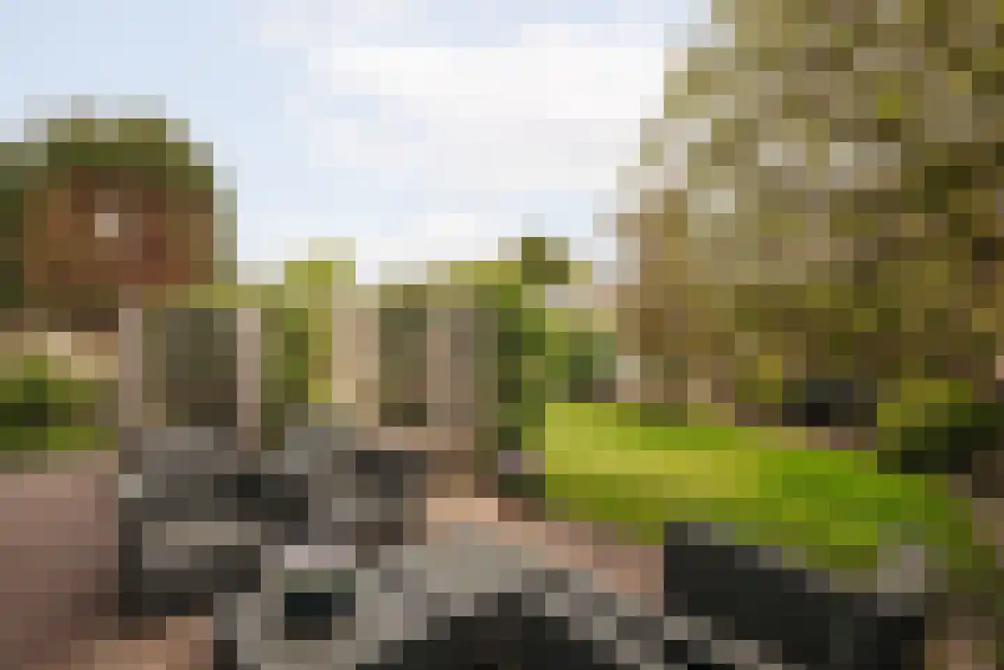 Keizer Karelweg 472 Amstelveen thumbnail 40
