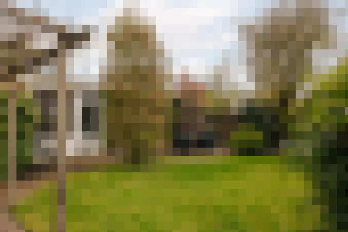 Keizer Karelweg 472 Amstelveen thumbnail 44