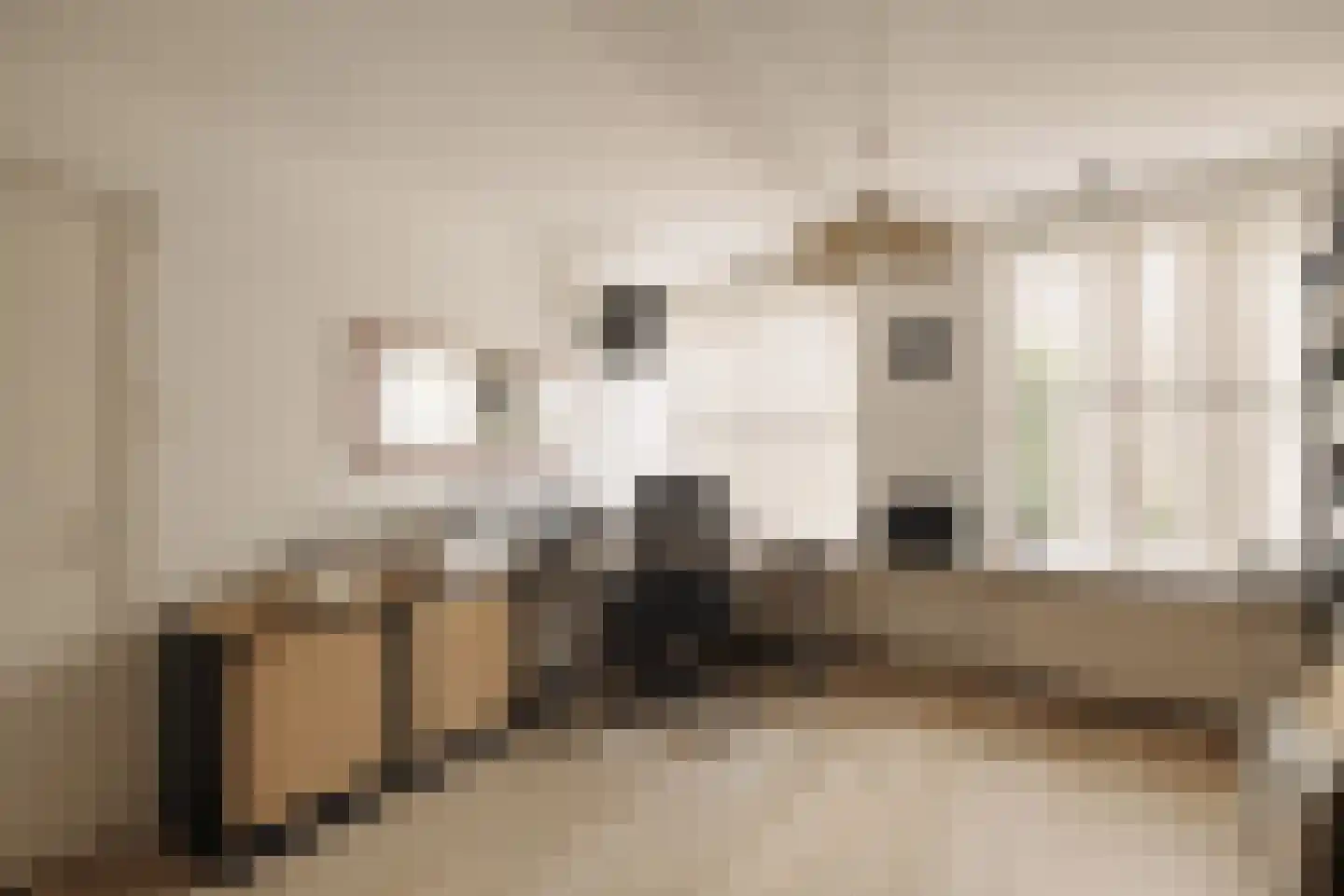 Keizer Karelweg 472 Amstelveen thumbnail 45