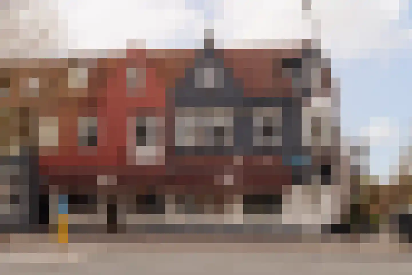 Keizer Karelweg 472 Amstelveen thumbnail 47