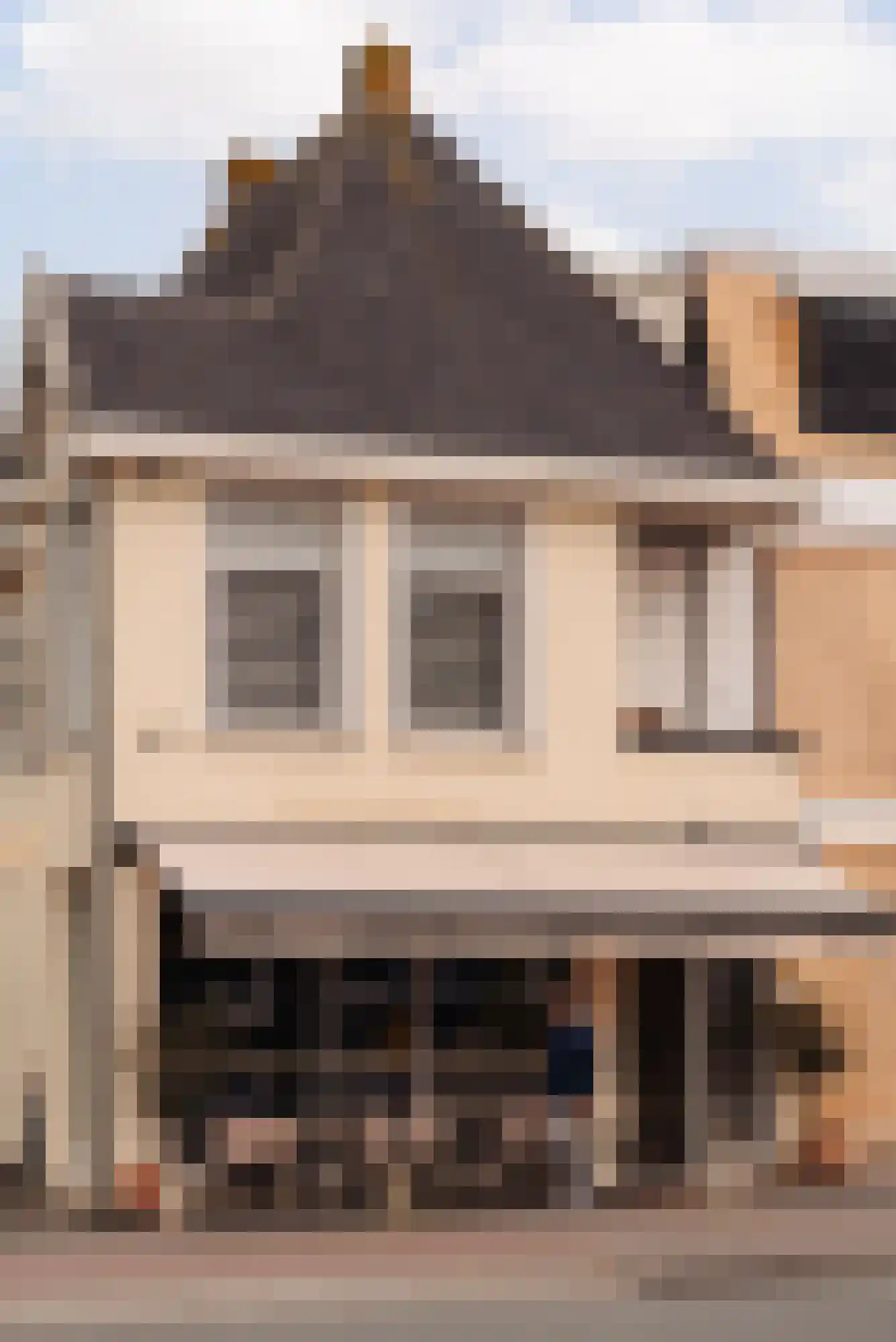 Keizer Karelweg 472 Amstelveen thumbnail 48