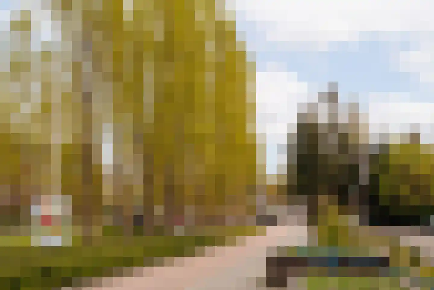 Keizer Karelweg 472 Amstelveen thumbnail 49