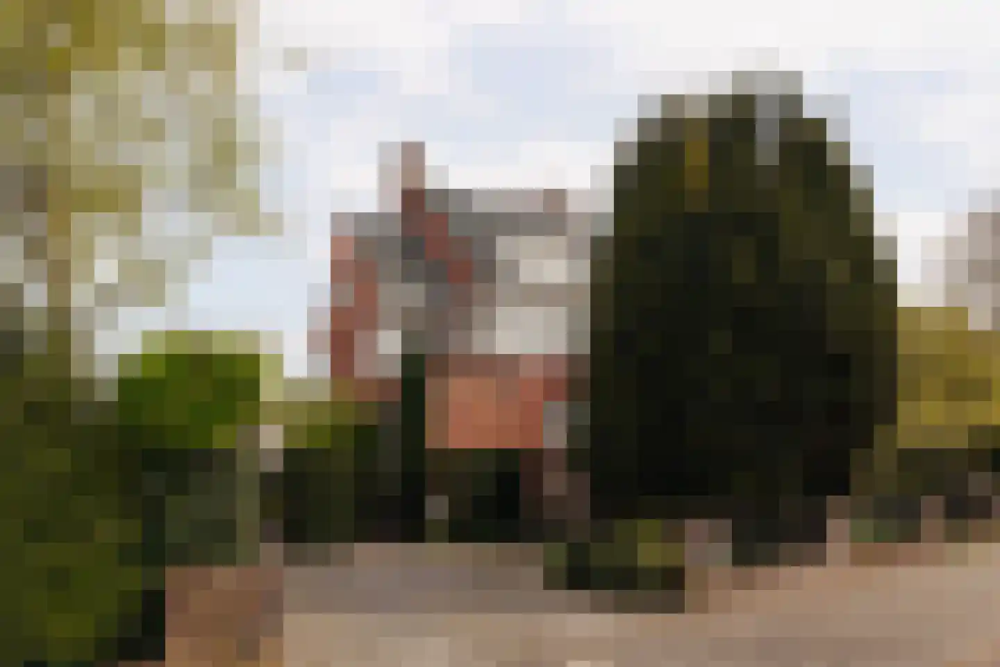 Keizer Karelweg 472 Amstelveen thumbnail 5