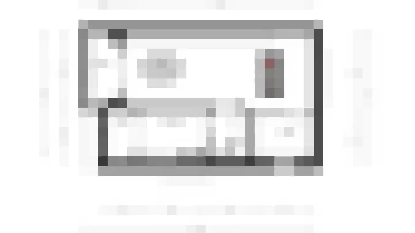 Keizer Karelweg 472 Amstelveen thumbnail 54