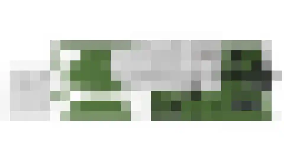 Keizer Karelweg 472 Amstelveen thumbnail 57